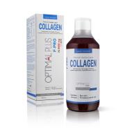 Pharma Fsc Optimal Plus F-Pro Collagen 500ml - cena, srovnání