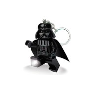 Lego Star Wars - Darth Vade svietiaca figúrka - cena, srovnání