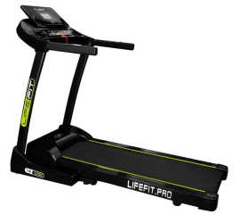 Life Fitness TM5250