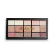 Makeup Revolution Re-Loaded Iconic 3.0 16.5g