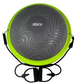 Sedco CX-GB1510 Dome Ball