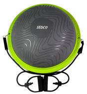 Sedco CX-GB1510 Dome Ball - cena, srovnání