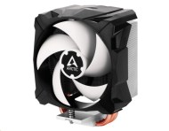 Arctic Cooling Freezer A13 X - cena, srovnání