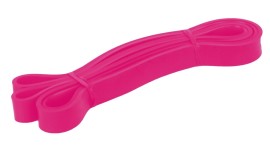 Life Fitness Gumový pás 7-16kg
