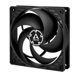 Arctic Cooling P12 Silent