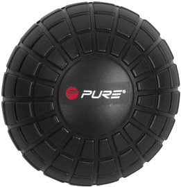 Pure Massage Ball 12,8 cm