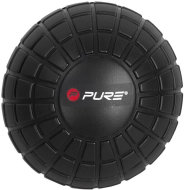 Pure Massage Ball 12,8 cm - cena, srovnání