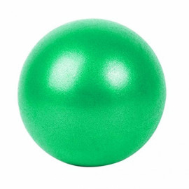 Sedco Mini Yoga Pilates 25cm