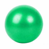 Sedco Mini Yoga Pilates 25cm - cena, srovnání