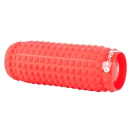 Pure Massage Rollers