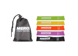 Merco Mini Band Set