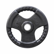 HMS Tri-grip 15kg - cena, srovnání