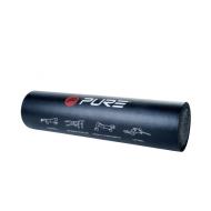 Pure Trainer Roller 60x15 - cena, srovnání