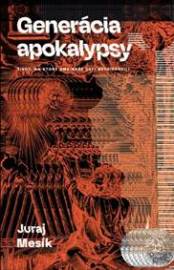 Generácia apokalypsy