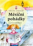 Měsíční pohádky - cena, srovnání