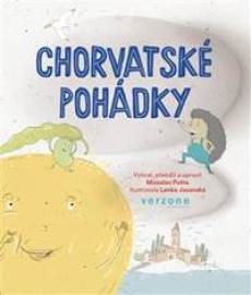 Chorvatské pohádky