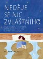 Neděje se nic zvláštního - cena, srovnání
