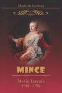 Mince Marie Terezie 1740-1780 - cena, srovnání