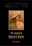 Po stopách šesti žen - cena, srovnání