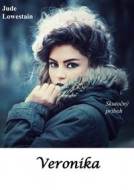 Veronika - cena, srovnání