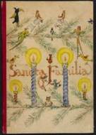 Sancta Familia - cena, srovnání