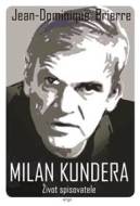 Milan Kundera - cena, srovnání