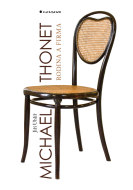 Michael Thonet - cena, srovnání