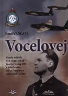 Vocelovej - cena, srovnání