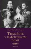 Tragédie v habsburském domě - cena, srovnání