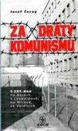 Za dráty komunismu - cena, srovnání