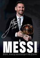 Messi - cena, srovnání