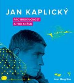 Jan Kaplický