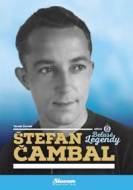 Štefan Čambal - cena, srovnání