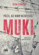 Mukl - cena, srovnání