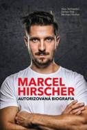 Marcel Hirscher - Autorizovaná biografia - cena, srovnání