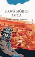 Slová môjho otca - cena, srovnání