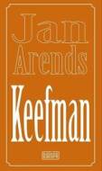 Keefman - cena, srovnání