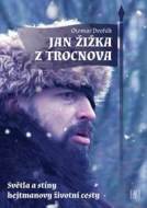 Jan Žižka z Trocnova - cena, srovnání