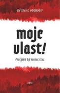 Moje vlast! - Proč jsem byl neonacista - cena, srovnání