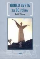 Okolo sveta za 80 rokov - cena, srovnání