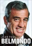Jean Paul Belmondo - cena, srovnání