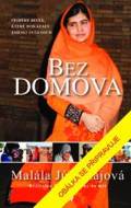 Bez domova - cena, srovnání