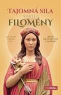 Tajomná sila svätej Filomény - cena, srovnání