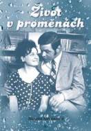 Život v proměnách - cena, srovnání