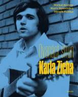 Dvanáct strun Karla Zicha - cena, srovnání