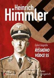 Heinrich Himmler