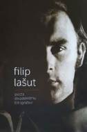 Filip Lašut - pocta divadelnému fotografovi - cena, srovnání