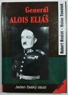 Generál Alois Eliáš - Jeden český osud - cena, srovnání