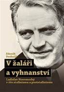 V žaláři a vyhnanství - cena, srovnání