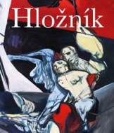 Vincent Hložník - cena, srovnání